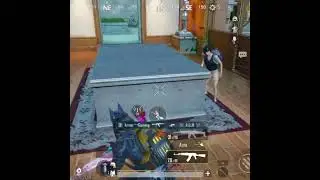 !! 1V1 !!  Arvaz Gaming #bgmi #mobilegame #gaming #pubg #pubgmobile