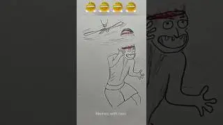 crazy Epic fails 🤣🤣🤣 #shorts #funnymoments #memes #fails #ep41