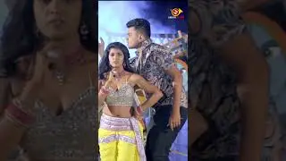 💘 Marathi Song Shevanti शेवंती 💘 Madhuri Pawar #marathi #song #trending