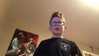Tide pod challenge