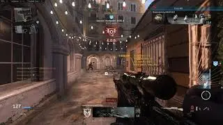 kar 11