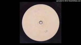 Sir Collins Music Wheel - unknown instrumental