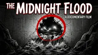 The St. Francis Dam Disaster: The Engineering Mistake That Flooded California.