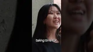 Successful Career? This is what Gen Z wants!