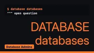 Databases: How to connect multiple users/schemas in Oracle 11g?