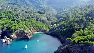 Majorca Real Estate - Majorca / Spain Homes & Condos for Sale