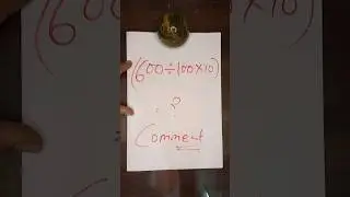 #math #mathematics #mathematica #mathematika  #maths#math
