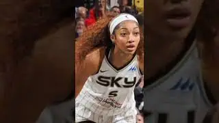 Angel Reese Under Fire After Chicago Sky&rsquo;s Blowout Loss to Indiana Fever