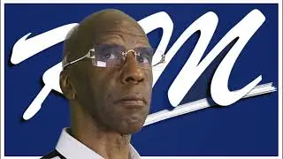 Melvin Farmer Remembers Mr X from the Rollin One Hundreds and Grandee Crips