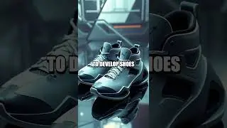 The Ingenious Role of Advanced Materials in Basketball Gear