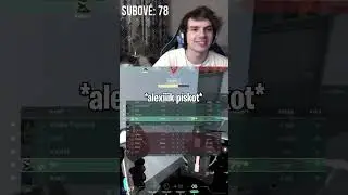 LEGEND&Aacute;RN&Iacute; KLIP LEP&Scaron;&Iacute; CYPHER VYHR&Aacute;L #shorts