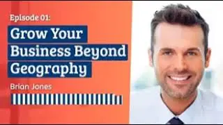 ExpertGram Video 2