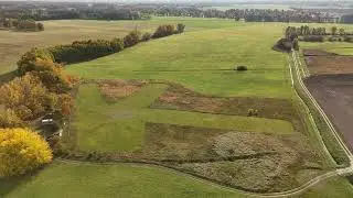 Flugfeld Nord