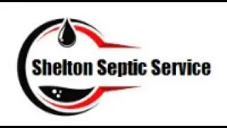 Shelton Septic Service / High Quality Septic Inspection In East Peoria IL 61611