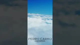 #motivacional2023 #reflex&atilde;o #conectividade #encorajamento @pedrocarmobatista4584