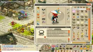DOFUS ~ 3 diff&eacute;rentes astuces de kamas. {&deg;16}