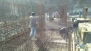 The One World  Rajkot