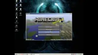Я вернулся с новой версией minecraft [1.3.1]