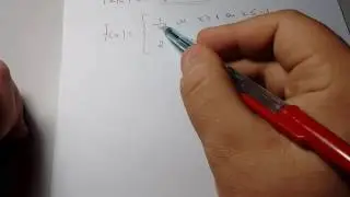 Guidorizzi exercício 3.1 letra e)