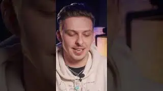 VIZION&Aacute;ŘSK&Yacute; VYUŽIT&Iacute; CHILL'O'MATIC 🤣