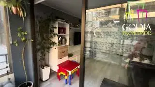 Venta departamento Pedro de Valdivia / Diagonal Oriente