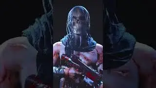 DO NOT BUY THIS NEW BUNDLE IN WARZONE 😲#shorts #warzone #callofduty