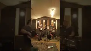 double rock rewind