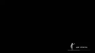 Nier Replicant ending A playthrough