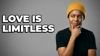 What Does Pansexual Attraction Feel Like?