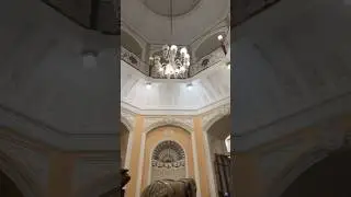 Lalith mahal #music #love #food #foodie #lalithmahal #palace #mysorepalace #mysoredussehra #pizza