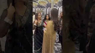 Alina ❤️ warda malik #bollywood #dhadkan2 #love #hindisong