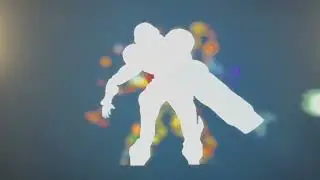 Baseball Man Plays Metroid Prime 2 Echoes Exploring Torvus Bog and Sanctuary Fortress