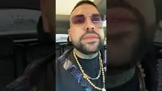 Niko Pandetta diretta sparatoria persa una persona