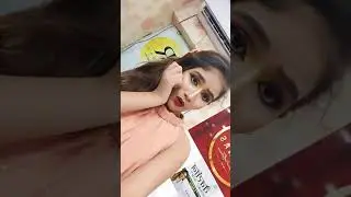 Rambo eyes makeup