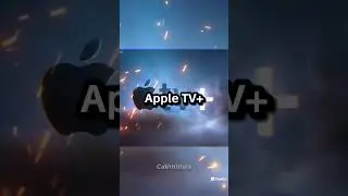 How Apple Makes Huge Profits 💰
