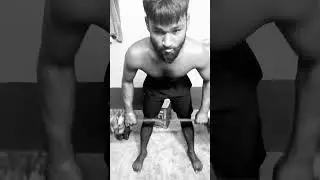 Why Desi Fitness Culture is BETTER