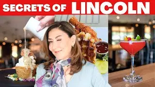 Lincoln, Massachusetts - Uncovering the Secrets of Lincoln, MA