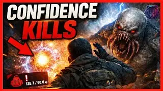 I Played STALKER 2 Wrong | Beginner Guide to Survive Longer