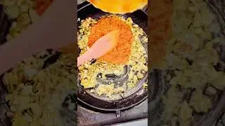 Boom!FusionFood #challenge#food #FusionFood #FoodFusion #Foodie #InstaFood#TrendyEats#viral#youtube 
