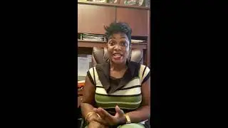 Ear Infections and Speech