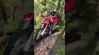 #эндуро JHLMOTO Z1 300