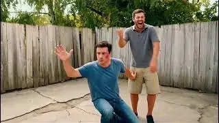 **&ldquo;Slip + Ego = Comedy Gold 😭&rdquo;**