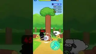 jugando sprunki survival:456 challenge