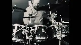 Syncopation Acceleration