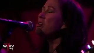 The Breeders - 