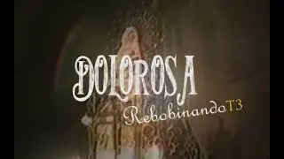 REBOBINANDO T3 - Capítulo 1 