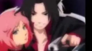 asi es la vida-SasuSakuIta
