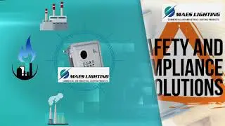 Hazardous Location Enclosures: Explosion Proof Switches, Fittings, Receptacles