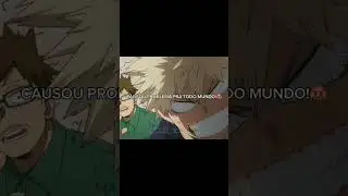 {!🌟 p&eacute;rolas de Boku no hero 🌟!}#myheroacademia#bokunoheroacademia#peloras