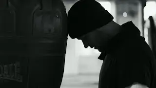 Knox Hill x Crypt | Unbreakable ft. Shelby Morgan [Official Music Video]